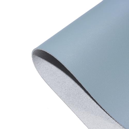 ItBX e[u}bg PVCU[ n fXN}bg }EXΉ }EXpbh wK L[{[h m[gp\Rp @\ h 摜11 ϋv p p 70*140cm
