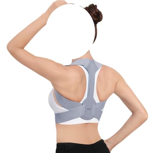 p␳xg - obN|X`A␳ ŁEwT|[g RZbg^ ы@\ jEEqp (O[,L)