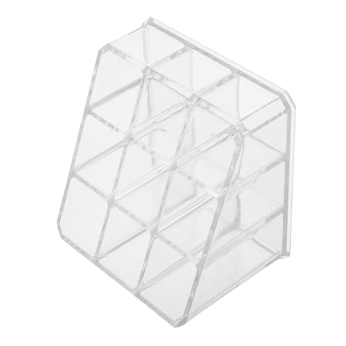 LOLIPPYY gz_[ƃI[KiCU[ 9 XbgbvOXƃ}j [fBXvCP[XCNuVANZT[p̃NAϕiI[KiCU[