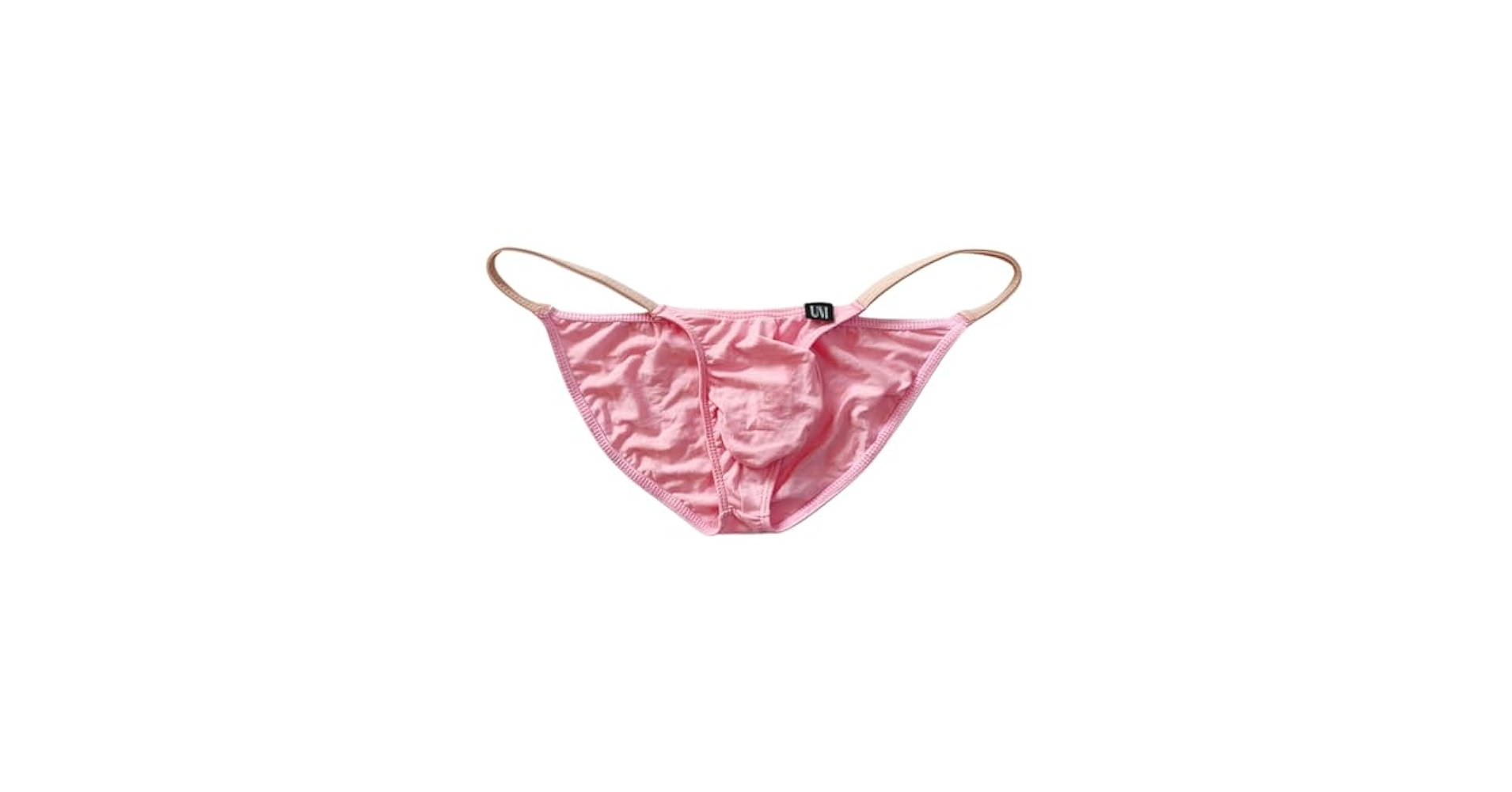 MARUKO スイムウェア ジュラース セーラオレンジ E70M ビキニ MARUKO スイムウェア ジュラース セーラオレンジ E70M ビキニ