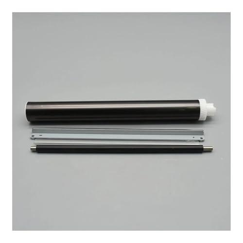 Kit Tambour OPC DK3130 complet avec lame et PCR pour copieurs de bureau Kyocera FS2100
