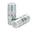 Camco 10623 Dielectric Nipples
