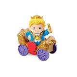Vtech