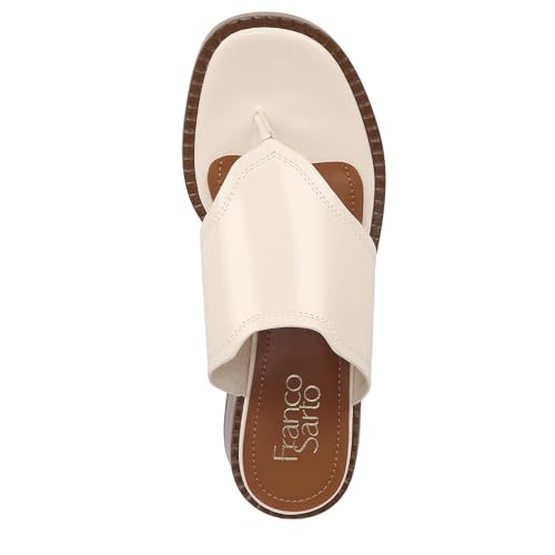 Image of Franco Sarto Women's Simona Ballet Flat