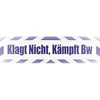 Magnetschild Probefahrt mit Rahmen 30 x 8 cm Magnetfolie Autohaus Magnetschild Probefahrt mit Rahmen 30 x 8 cm Magnetfolie Autohaus