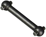 Original Thunder Tiger Ersatzteile