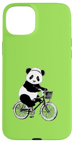 ]Ԃɏʔp_ 킢oCNxA X}zP[X iPhone 15 Plus p