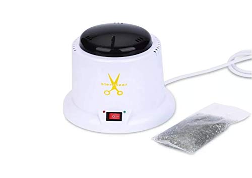 Esterilizador de Alicates para Esteriliza Ferramentas 110V