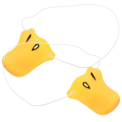 [DECHOUS] 2 ?^Aq@ RXvp |[^u@ 􂦂 ėp\ nEBp[eB[ ߑop