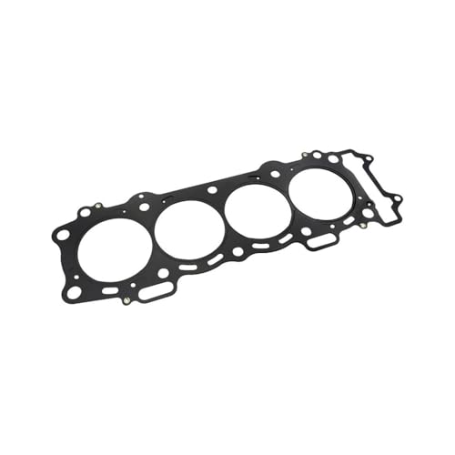 Joint de culasse moto ZX10R 2006-2007 pour la réfection moteur en atelier