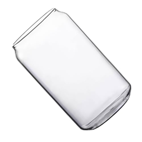 LIGIGWASH ϔMKXJbv e  pXg[WJbv 炩  R[q[ W[XΉ prݕe