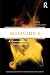 Metaethics: A Contemporary Introduction (Routledge Contemporary Introductions to Philosophy)