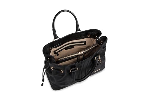 Geox Womens Marsila Handbag4