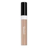 COVERGIRL Easy Breezy Brow Mascara (packaging may vary)