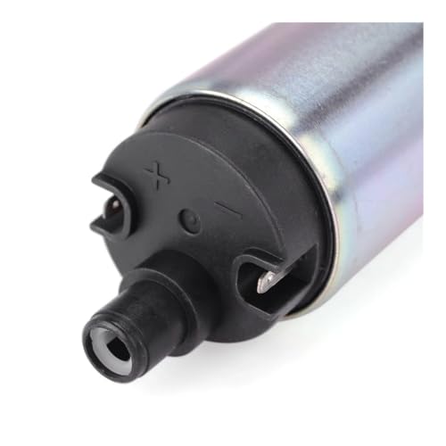 Bomba de combustible de recambio para moto PCX150 y GROM 125 5