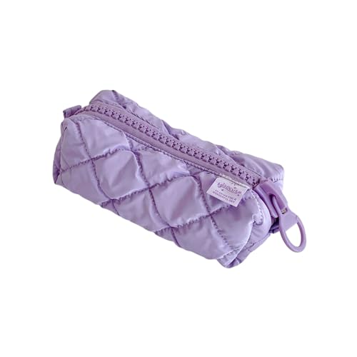 eʃyVP[Xy|[`yyVobOsCNAbvCNAbvۊǃobOwK[X^CbVȃP[X̂߂̃|[^uI[KiCU[