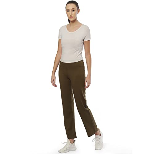 Image of BIBA Women Pants