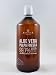 Produktbild Aloe Vera Saft HERBALOE 99,7% pur 1000 ml von SAVIMAX Fuerteventura