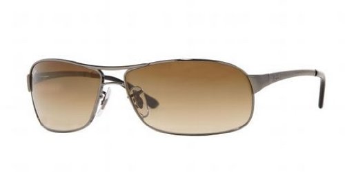 ray ban 3343