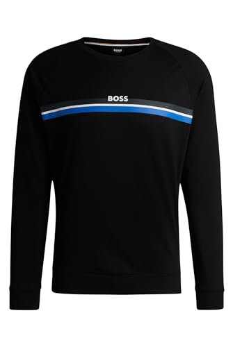 Authentic Sweatshirt, LOUNGEW_Sudadera,
