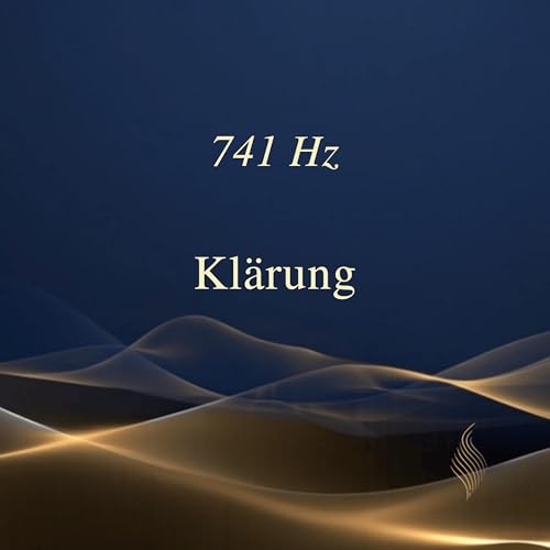 Kl&auml;rung | Innere Ordnung ohne Anstrengung