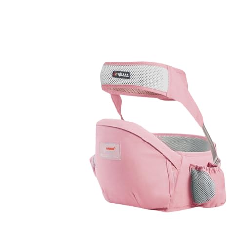 ApaeoflqbvV[g R V Ԃ LA xr[V[g ~ EGXg |[` [ xg  Ђ Ђ (sN,Sxgt)