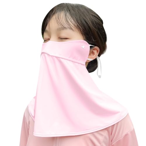 [epicday] tFCXJo[ lbNK[h tFCXK[h Ђ ڐG⊴ UPF50+ 񌳂܂ŕی ꂵȂ UVJbg O΍ Ăh~ (sN)