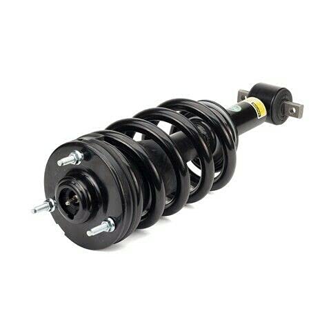 Photo 1 of Compatible with Cadillac Escalade Chevy GMC Front Left or Right Shock Absorber