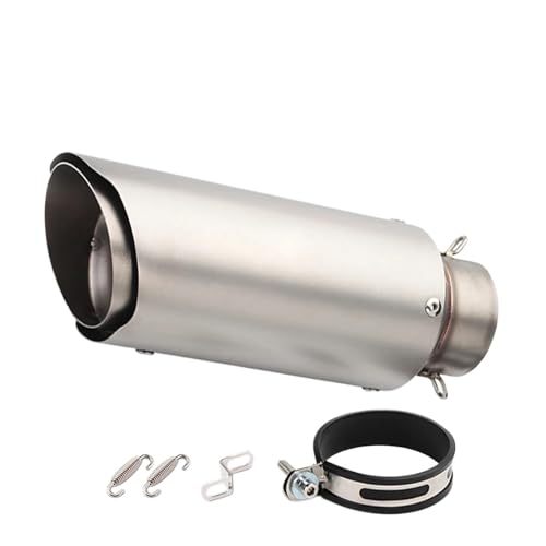 GL][XgpCv R15p MT03 CBR650R ZX10R Z250 GSXS125 RSV4 S1000RR R1M TMAX560 ADV750 jo[T51MMI[goCrCdw}t[(TYPE-G)