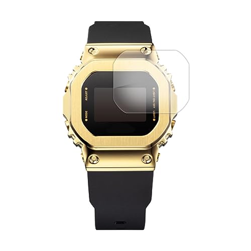 ���f�B�A�J�o�[�}�[�P�b�g �J�V�I �W�[�V���b�N GM-S5600 �V���[�Y �t�� �ی� �t�B���� �u���[���C�g�J�b�g ���˖h�~ �w��h�~ �݊��i