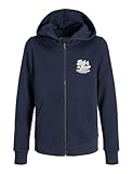 JACK & JONES