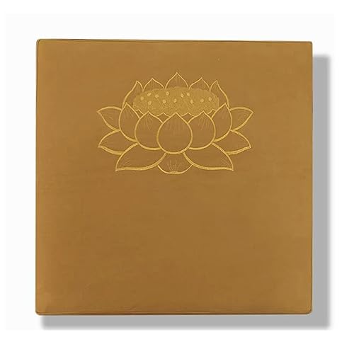 ґzptAs[A@̎hJNbVAlp`RRibcp[ґzNbVAKArO[AoRj[AOp(CG[A80×80cm)