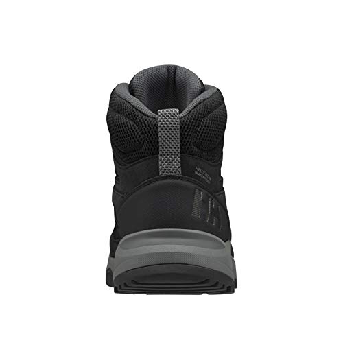 Image of Helly Hansen Mens Switchback Trail HT Lightweight Supportive Waterproof Hiking Boot