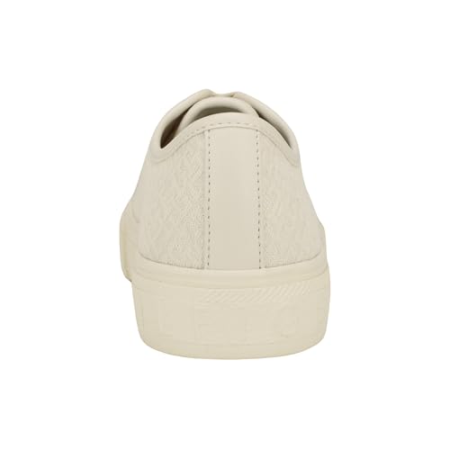Tommy Hilfiger Womens Aquila3