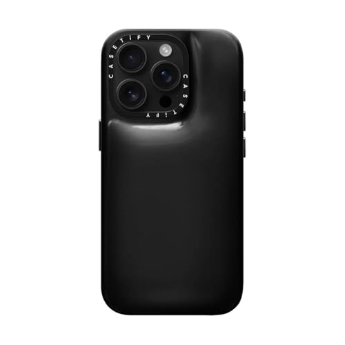 Coque CASETiFY Pillow iPhone 16 Pro protection premium résistant à l'eau - 2