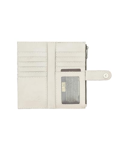 Image of Patricia Nash Nazari Wallet