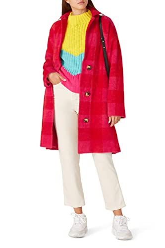 Image of Essentiel Antwerp Rent The Runway Pre-Loved Wavinci Pullover