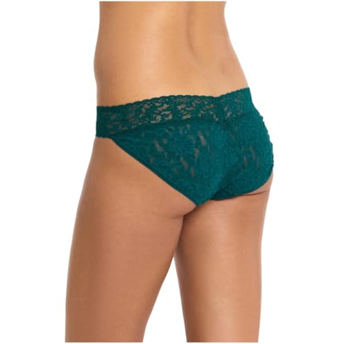 Image of Mountain Green V-Kini Sale by Hanky Panky