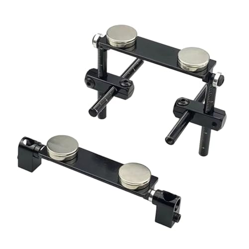RC�J�[�A�b�v�O���[�h�p�[�c Compatible With Tamiya For TT01 For TT02 For HPI For Sakura 1/10 RC�J�[�{�f�B�V�F���}�E���g�L�b�g�t���b�g�}�O�l�b�g