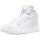 White White White 136