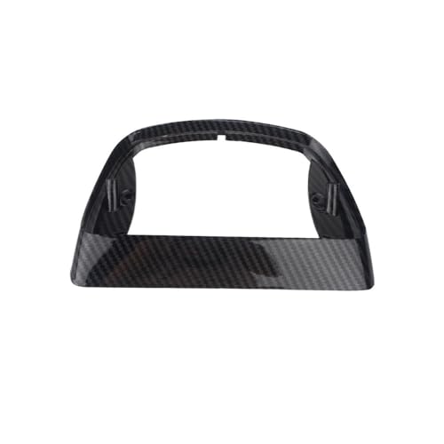 Feu arrière et clignotant moto pour LX 50 125 150 S50 S125