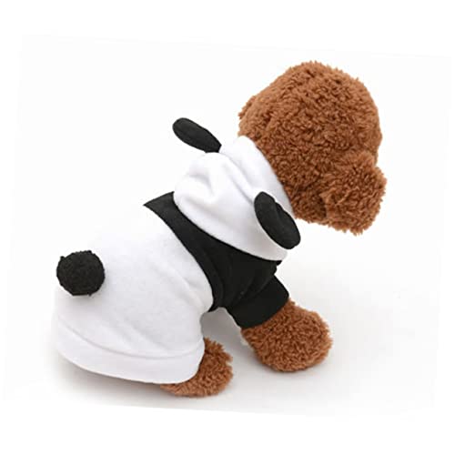 SEWACC 1 p_  ` ߂ ybg N} ̕ p_