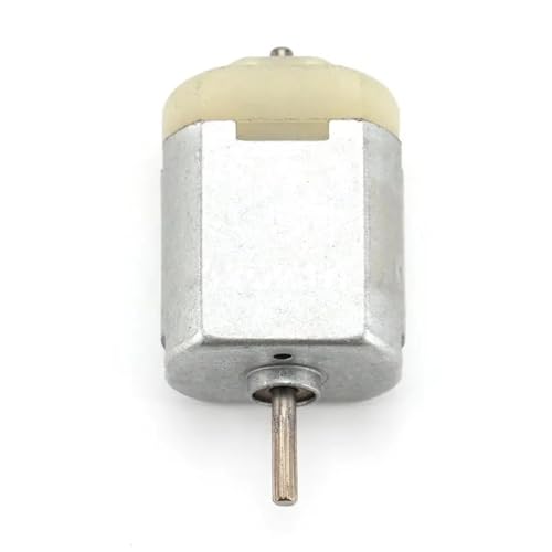 Moteur de commande centrale 12V DC actionneur serrure porte auto 40mm - 2