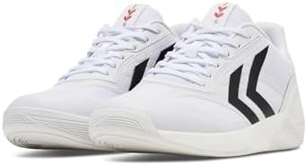 Zapatillas de balonmano Hummel Algiz - Hummel - Marcas - Equipamiento Zapatillas de balonmano Hummel Algiz - Hummel - Marcas - Equipamiento
