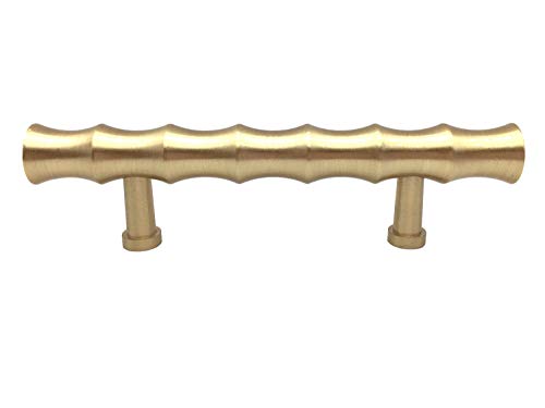 Mushroom Knob Size: 1.38