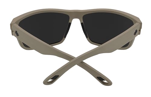 Image of Spy Optic Rocky Flat Sunglasses