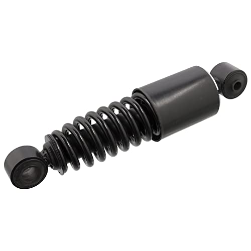 Febi bilstein 102021 amortisseur confort cabine conducteur