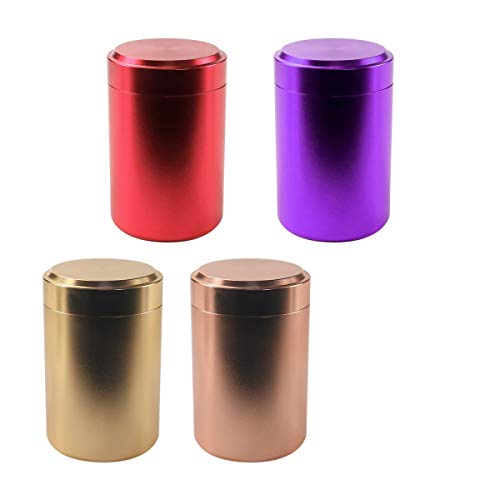 Best Weed Stash Jar For Girls