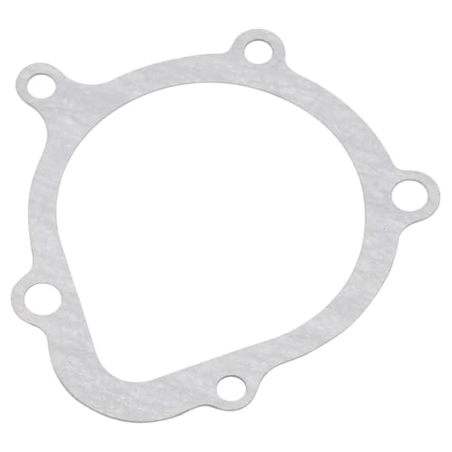 Joint stator et culasse LOPOR pour Suzuki GSX-R1000 2003-2008