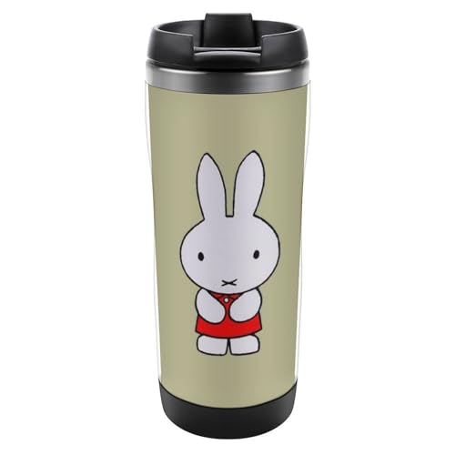 ~btB[ T[X  _uXeX{g ^fM ۉ ۗ 380ml gѕ֗ y ۉJbv ۉRbv  v[gMtg LO Vv l ϋv gx}O z[ItBX ԗp  jqw q